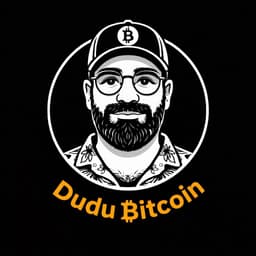 Dudu Bitcoin