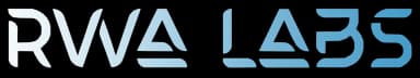 RWALabs.ae