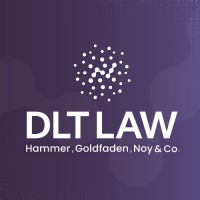 DLT Law